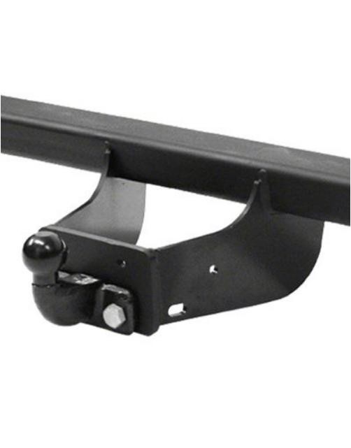 Hengerfeste ACPS-ORIS 023-391 ACPS-ORIS 023-391 Tilhengerfeste PEUGEOT PARTNER 2005