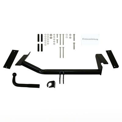 Κοτσαδόρος ACPS-ORIS 026-411 ACPS-ORIS 026-411 Κοτσαδόρος VAUXHALL ASTRA 2000