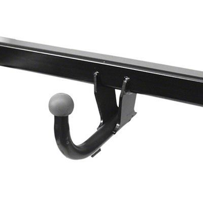 ACPS-ORIS Hengerfeste 029-421 ACPS-ORIS 029-421 Tilhengerfeste Ford ESCORT originale