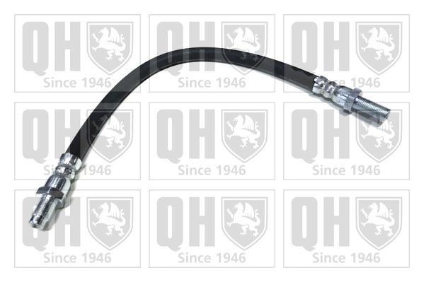 QUINTON HAZELL Bremžu šļūtene BFH1066 BFH1066 Bremžu šļūtenes QUINTON HAZELL VOLVO V40 Universālis