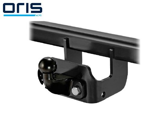 ACPS-ORIS Κοτσαδόρος 029-492 ACPS-ORIS 029-492 Κοτσαδόρος Fiat CAMPAGNOLA γνήσια