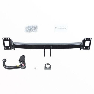 Kärukonks ACPS-ORIS 029-743 ACPS-ORIS 029-743 PORSCHE 911 2006 Kärukonks