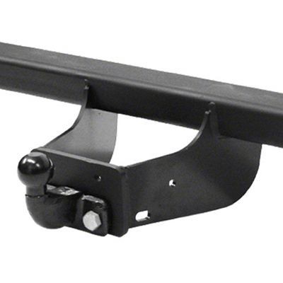 Vetokoukku ACPS-ORIS 033-912 ACPS-ORIS 033-912 OPEL MOVANO 2002 Vetokoukku