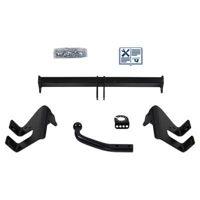 ACPS-ORIS Trekhaak 034-151 Trekhaken ACPS-ORIS CARENS 034-151 goedkoop