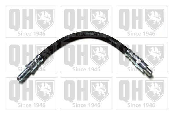 QUINTON HAZELL Bremseslange BFH4188 QUINTON HAZELL BFH4188 Bremseslange Herald Cabrio originale pris