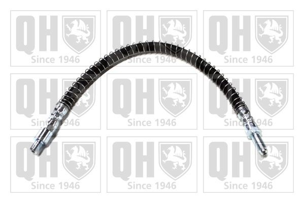 QUINTON HAZELL Bremseslange BFH4189 QUINTON HAZELL BFH4189 Bremseslange Herald Cabrio pris