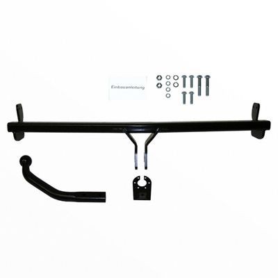 ACPS-ORIS Gancio traino 036-941 ACPS-ORIS 036-941 Sfera gancio traino C35 Furgone prezzo