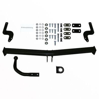 ACPS-ORIS Vetokoukku 036-951 ACPS-ORIS 036-951 Peugeot 307 Farmari vetokoukku hinta