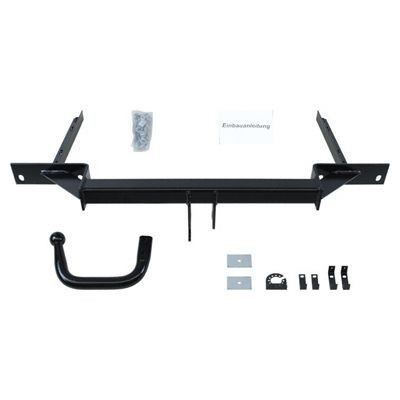 Κοτσαδόρος ACPS-ORIS 037-961 ACPS-ORIS 037-961 Κοτσαδόρος VAUXHALL ASTRA 2000