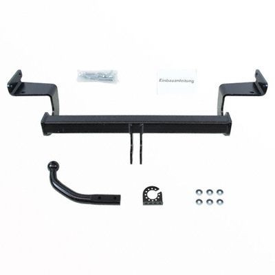 ACPS-ORIS Hengerfeste 037-981 pris Tilhengerfeste Hyundai EF 037-981 ACPS-ORIS