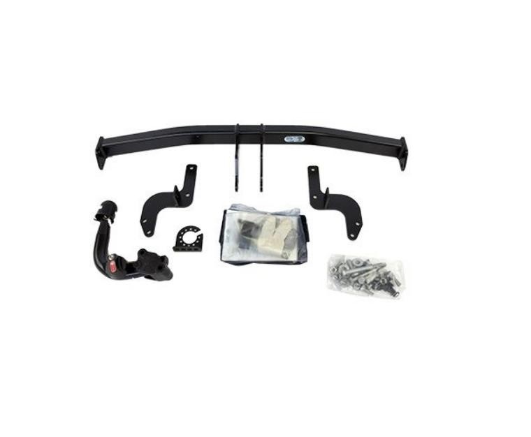 ACPS-ORIS Dispositivo de reboque 038-223 Dispositivo de reboque ACPS-ORIS 405 038-223 baratos