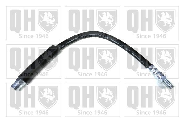 QUINTON HAZELL Bromsslang BFH4403 QUINTON HAZELL BFH4403 Bromsslang Volvo 940 Sedan original
