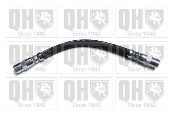 QUINTON HAZELL Ελαστικός σωλήνας φρένων BFH4404 QUINTON HAZELL BFH4404 Ελαστικός σωλήνας φρένων BMW E10 τιμες