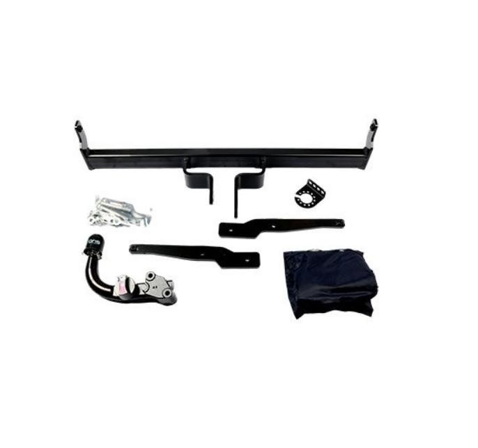 Gancio traino ACPS-ORIS 040-613 ACPS-ORIS 040-613 Ganci rimorchio Suzuki WAGON R+ 2007