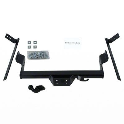ACPS-ORIS Dragkrok 041-011 Byta Dragkrok OPEL Astra L Hatchback (C02) kostnad ACPS-ORIS 041-011