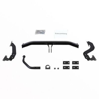 ACPS-ORIS Kärukonks 042-441 Kärukonks ACPS-ORIS 308 042-441 odav