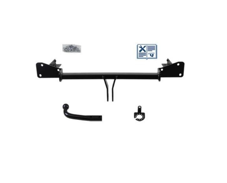 Κοτσαδόρος ACPS-ORIS 042-731 ACPS-ORIS 042-731: Κοτσαδόρος Vauxhall ASTRA 2000