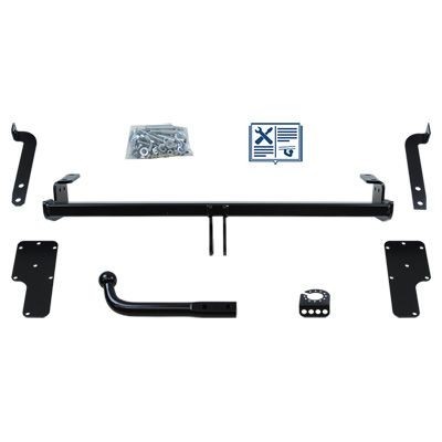 ACPS-ORIS Dispositivo de reboque 043-081 preço Bola de reboque Suzuki EG 043-081 ACPS-ORIS