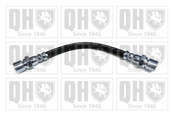 QUINTON HAZELL Bremseslange BFH4435 QUINTON HAZELL BFH4435 Bremseslange Opel Omega A Caravan pris