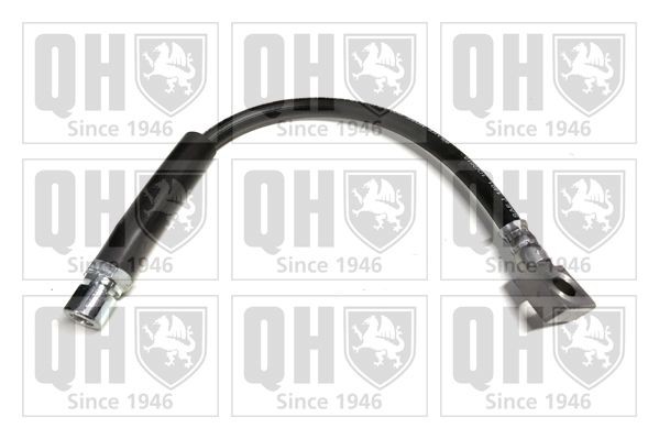 QUINTON HAZELL Tubo freno BFH4438 QUINTON HAZELL BFH4438 Tubi flessibili freni Kadett D Hatchback prezzo