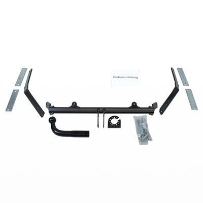 Hengerfeste ACPS-ORIS 043-781 ACPS-ORIS 043-781 Hengerfeste PEUGEOT PARTNER 2002