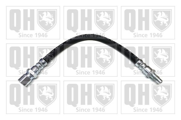 Pidurivoolik QUINTON HAZELL BFH4443 QUINTON HAZELL BFH4443 Pidurivoolik LADA NIVA 2001