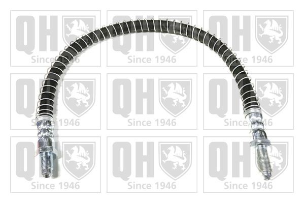 QUINTON HAZELL Brake hose BFH4445 QUINTON HAZELL BFH4445 88/109 Mk3 Off-road Convertible brake hose rear and front price