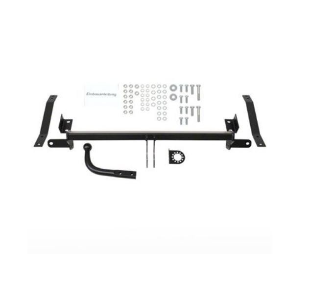 ACPS-ORIS Towbar 044-881 Citroen SPACETOURER ACPS-ORIS towbar 044881