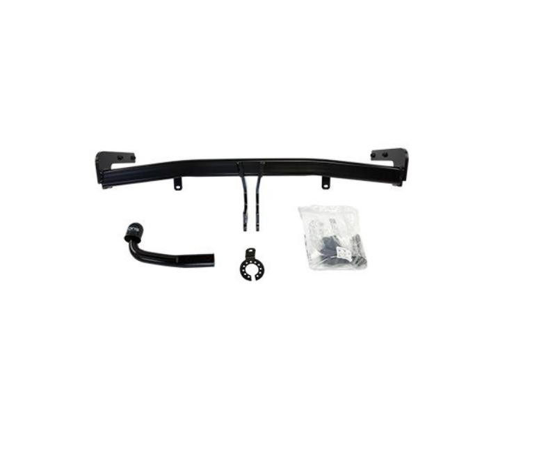 Vetokoukku ACPS-ORIS 047-801 ACPS-ORIS 047-801 HYUNDAI ix35 2019 Vetokoukku