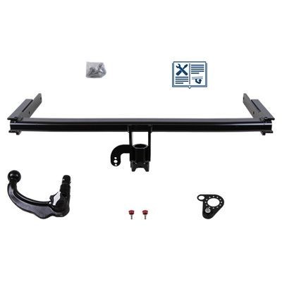 Κοτσαδόρος ACPS-ORIS 050-333 ACPS-ORIS 050-333 Κοτσαδόρος AUDI A7 2023