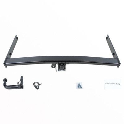 ACPS-ORIS Dispositivo de reboque 050-343 ACPS-ORIS 050-343 Engate de reboque VW Passat B7 Alltrack a um preço acessível