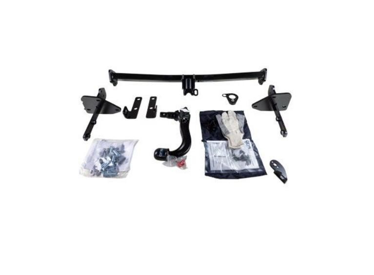 Trekhaak ACPS-ORIS 052-403 ACPS-ORIS 052-403 Trekhaken vaste en afneembare Jeep COMPASS 2021