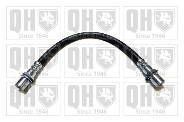 QUINTON HAZELL Bromsslang BFH4507 QUINTON HAZELL BFH4507 Bromsslang Corolla E80 original
