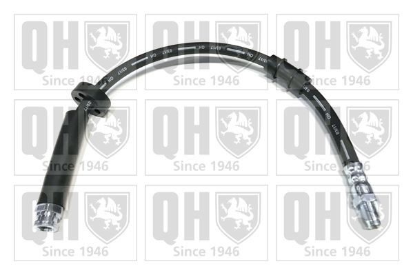 QUINTON HAZELL Flexible de frein BFH4518 QUINTON HAZELL BFH4518 Durite de frein Peugeot J5 290L prix