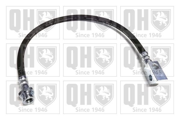 QUINTON HAZELL Bremseslange BFH4548 QUINTON HAZELL BFH4548 originale Brava Pick-up (TF0, TF1) Bremseslange hvad koster