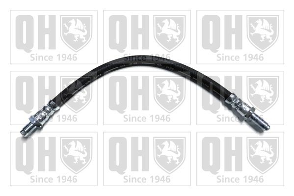 QUINTON HAZELL Remslang BFH4595 QUINTON HAZELL BFH4595 Remslangen Saab 900 Combi goedkoop