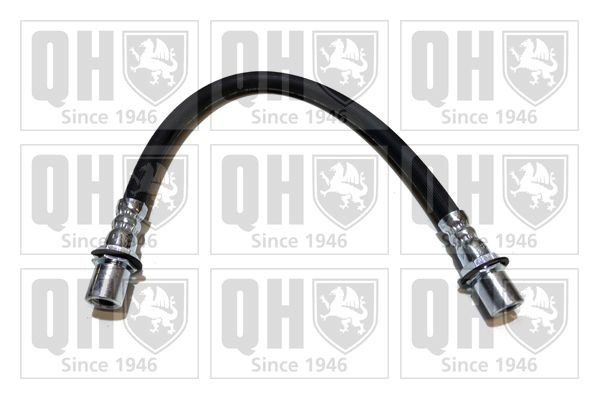 QUINTON HAZELL Jarruletku BFH4600 QUINTON HAZELL BFH4600 HiAce Pick-up jarruletku