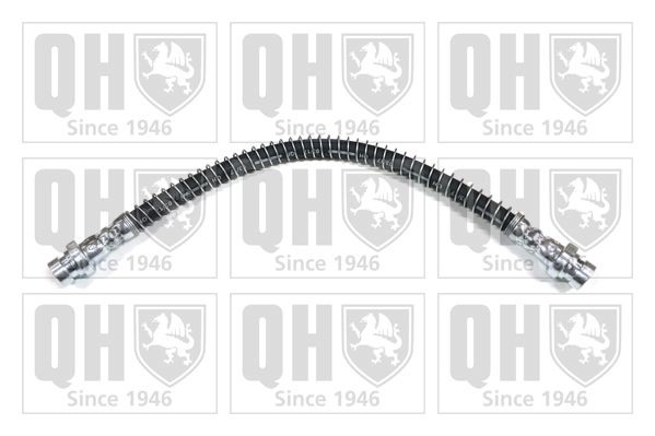 QUINTON HAZELL Tubo flexível de travão BFH4619 QUINTON HAZELL BFH4619 Flexível de freio Jumbuck Pick-up preço