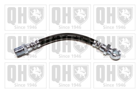 QUINTON HAZELL Flexible de frein BFH4648 QUINTON HAZELL BFH4648 Flexible de frein Maestro Break (XC) prix