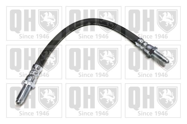 QUINTON HAZELL Remslang BFH4673 QUINTON HAZELL BFH4673 Remslangen Saab 900 Combi originele prijs