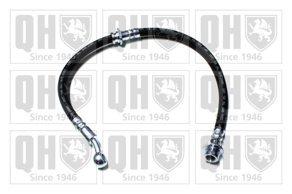 QUINTON HAZELL Bromsslang BFH4877 Nissan Sunny Traveller Y10 Bromsslang QUINTON HAZELL BFH4877