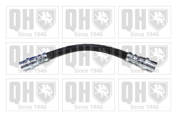 QUINTON HAZELL Bremžu šļūtene BFH4891 QUINTON HAZELL Bremžu šļūtenes SKODA BFH4891