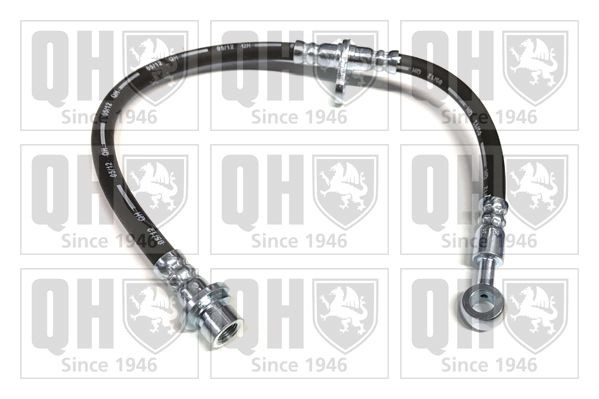 QUINTON HAZELL Bremseslange BFH5140 Bremseslanger MG QUINTON HAZELL BFH5140