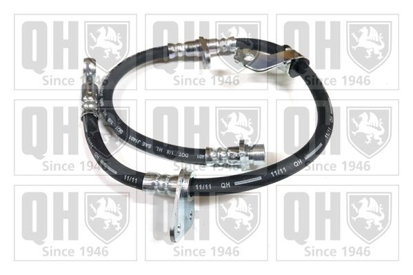 QUINTON HAZELL Bromsslang BFH5154 MG ZS Hatchback Bromsslang QUINTON HAZELL BFH5154