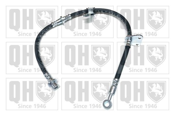 QUINTON HAZELL Bremseslange BFH5155 Bremseslange MG QUINTON HAZELL BFH5155