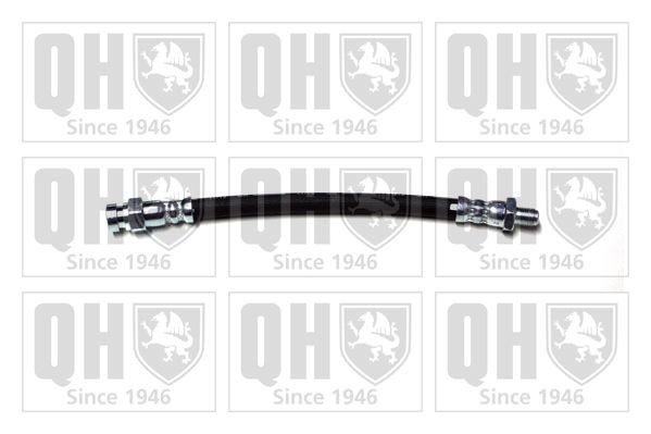 QUINTON HAZELL Bremsschlauch BFH5195 BFH5195 QUINTON HAZELL Bremsschlauch Mitsubishi Galloper 4x4 Kosten