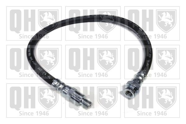 QUINTON HAZELL Jarruletku BFH5217 QUINTON HAZELL BFH5217 MITSUBISHI GRANDIS Jarruletku halvat