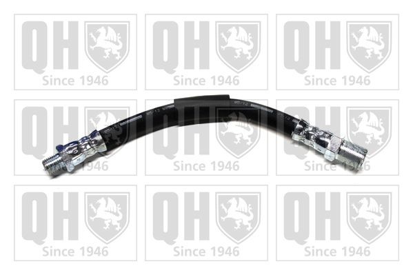 QUINTON HAZELL Flessibile frizione BFH5222 BFH5222 costo Flessibile frizione QUINTON HAZELL HYUNDAI TUCSON