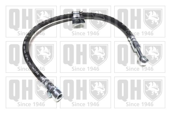 QUINTON HAZELL Bremseslange BFH5230 QUINTON HAZELL BFH5230 Bremseslange Herald Cabrio originale pris