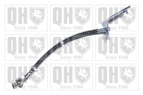 QUINTON HAZELL Flexible de frein BFH5250 QUINTON HAZELL BFH5250 Durite de frein Land Rover Discovery 2 prix